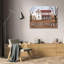La ferme familiale-823712110