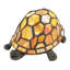Metal Table Lamp-1786599414