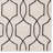 Rectangle Area Rug with Non-Slip Backing-90704732