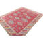 One-of-a-Kind 9'6'' x 11'8'' Hand Knotted Area Rug