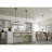 Roibin Dimmable LED Geometric Chandelier-1961461408