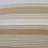 Cotton/Polyester Blend Down Filled Throw Pillow-109022969-109022971