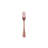 MEPRA Epoque Stainless Steel Flatware Set-16871042