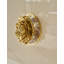 Buffet Judith Leiber Couture 80