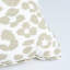 Iconic Leopard Pillow-61052101-61052103