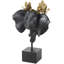 Statue d'animaux Pradnya