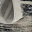 Tapis gris Jewel-114192853