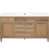 Naturel antique est en rupture de stock