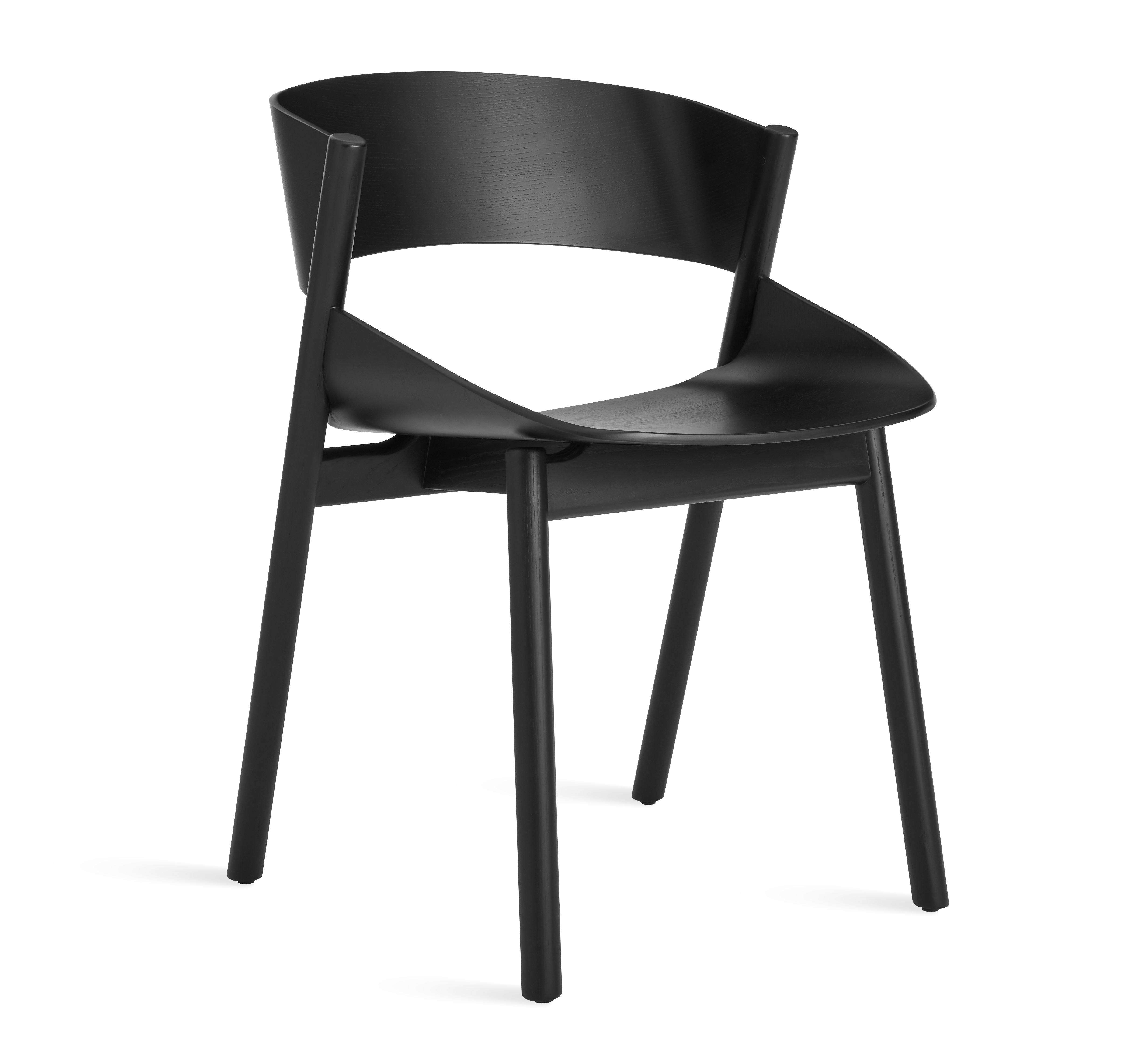 Port 18'' H Armchair