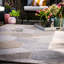 Oslo Geometric Area Rug-98419082