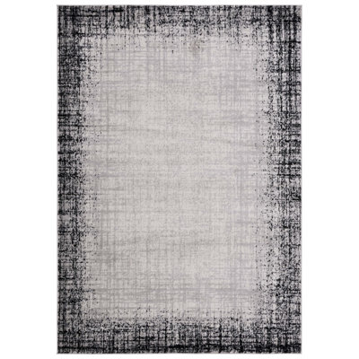 Docanto Skyler Performance Oriental Rug