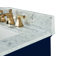 Audrey 60'' W Double Vanity-2056953958-2056953960-2056953961
