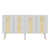 White/Gold is out of stock