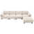Beige est en rupture de stock