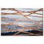 " Bronze Ways " by Oliver Gal-40943476