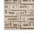 Kelven Geometric Indoor Rug-2106748596