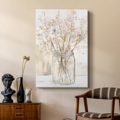 NAUTICAL Series XLIII - Gallery Cavas