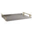 Archer Rectangle Decorative Tray