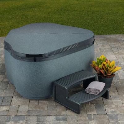 AquaRest AR300 Replacement Cover