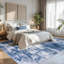 Tapis lavable, tapis modernes antidérapants et antidérapants pour salon et chambre à coucher-919505943-922571032