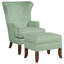 Fauteuil à oreilles Austin-87689326-87689321