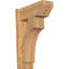 L 6 po x P 30 po x H 36 po Westlake Slat-109330200-113947549