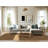 Indoor Rug-1500615661