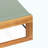 Mia Chaise Lounge (Set Of 2)-788395304-788395311