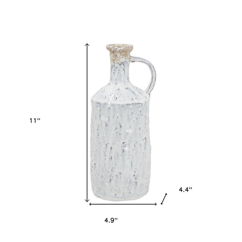 Vase 11 po