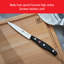 Zwilling Twin Signature 3.94-inch Paring Knife