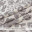 Cantonnière Julia-1192674221-1203393978