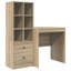 70cm Sideboard-1361680622