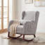 Rocking Chair-2118673844-2118673847