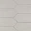 Aliante 4X12 Porcelain Tile-1344834021
