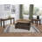 Elgin Coffee Table-1704768422