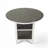 Counter Height 5Pc Dining Set-508146030-508146031