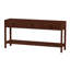 Lark 3 Drawer 65" Console Table-835171703