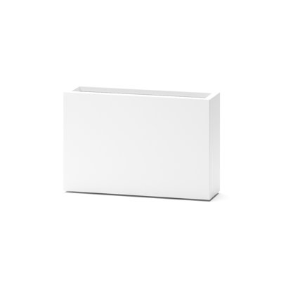 Rosena Handmade Planter Box