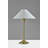 Esme Table Lamp-1074100441