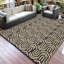 Tapis d'extérieur Modern Modern-129391024-129391029
