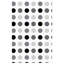 Room Darkening Roller Blind-801366864