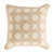 Ivory/Tan
