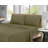 Rayon Sheet Set-397646600-397646606