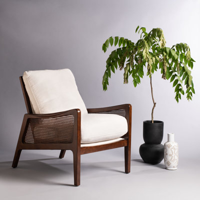 Fauteuil 69,85 cm