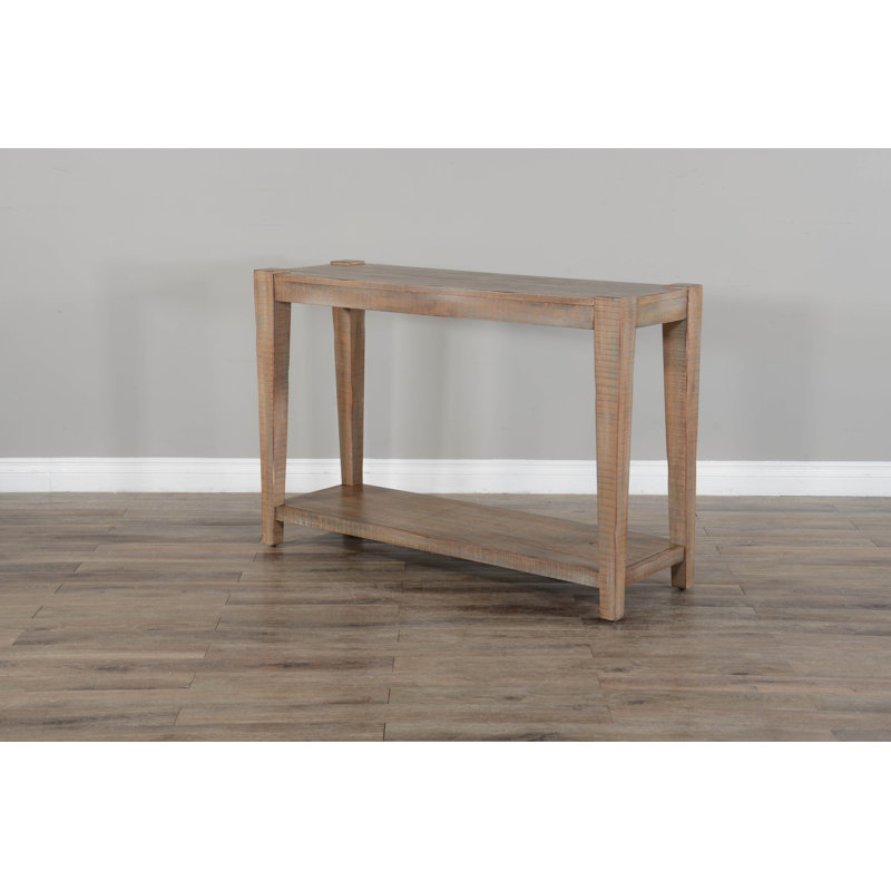 Console Filomena 48