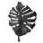 Irminger Steel Spotlight - Natural Black-616370082