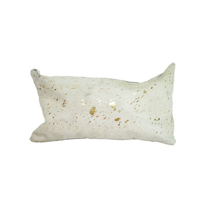 Pillow Cover