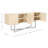 71'' Sideboard-94585111