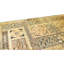 One-of-a-Kind 9'0" X 12'0" Hand Knotted Area Rug