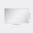 Sonoma Metal Wall Mirror-63155273-113371591